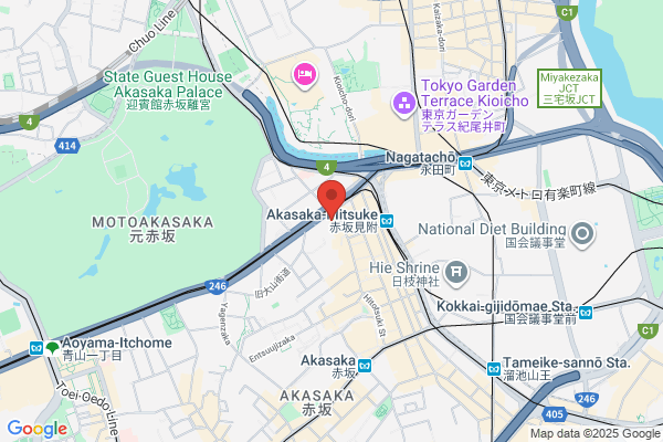 Kyowa Bank Ltd