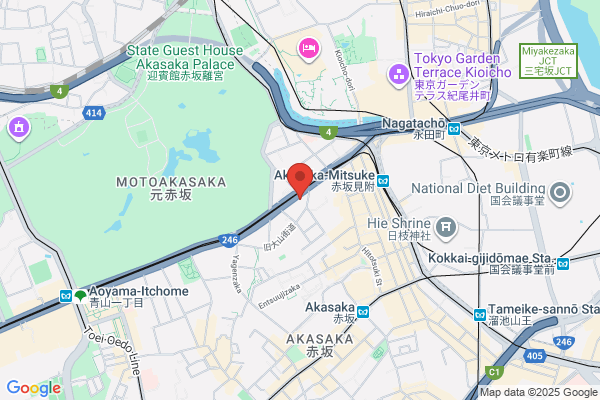 Grohe Japan Ltd.