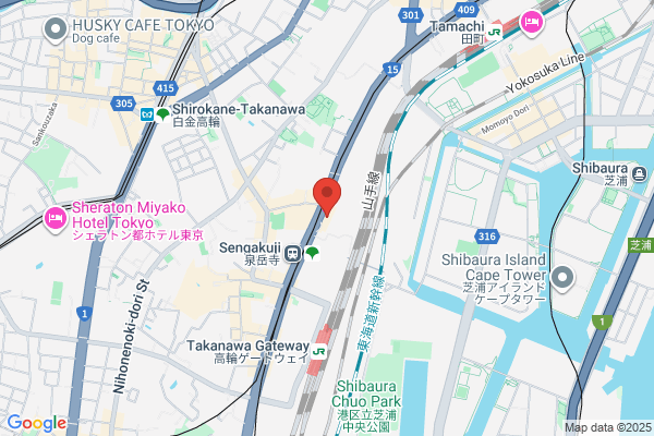 Nippon Thompson Co., Ltd.