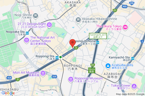 Tokyo Bed Mfg. Co., Ltd.
