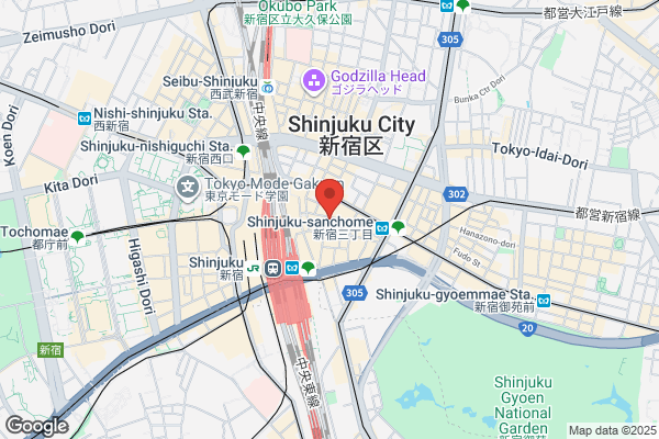 Dubliners', The