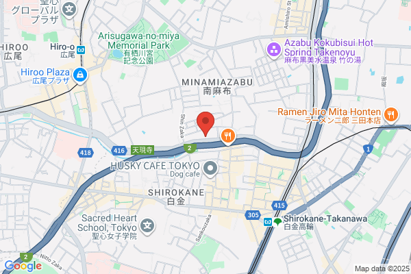 One Point Co., Ltd.