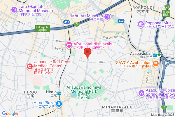Yoshida Jitensha Seisakusho