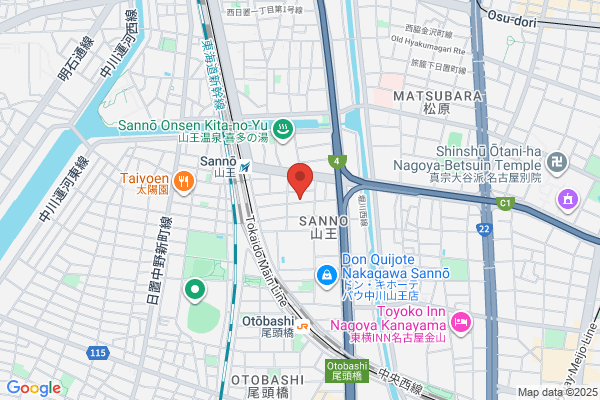 Asahi Books