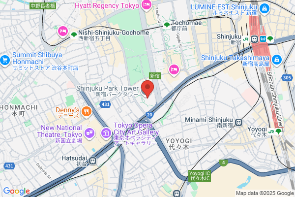 Enderle Book Co., Ltd.
