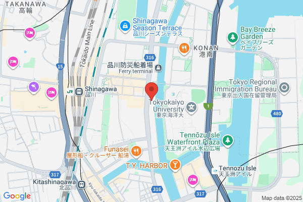 Iguregu Shobo Co., Ltd.
