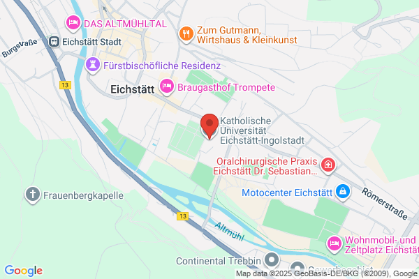 Oritate Shoten