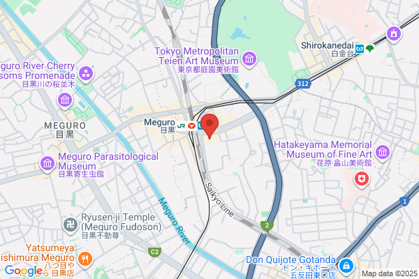 Amazon Co., Ltd.