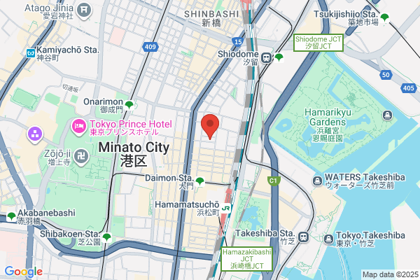 Azmax Co., Ltd.