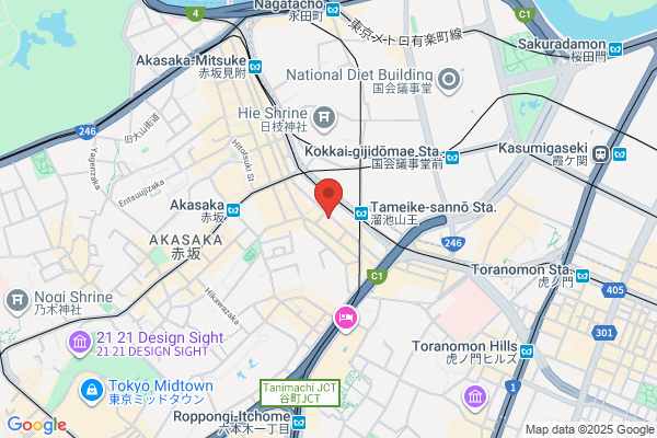 Japan Satellite Broadcasting Association