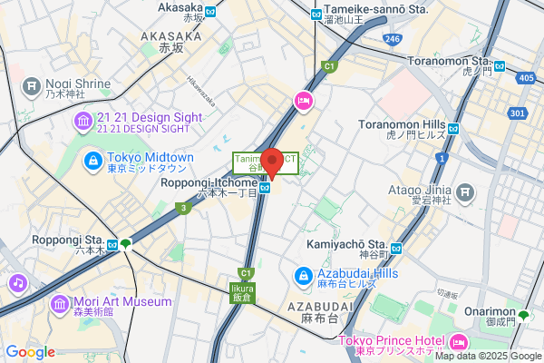 Kanox Co., Ltd.