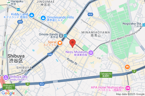 Onkyo Kikaku Co., Ltd.