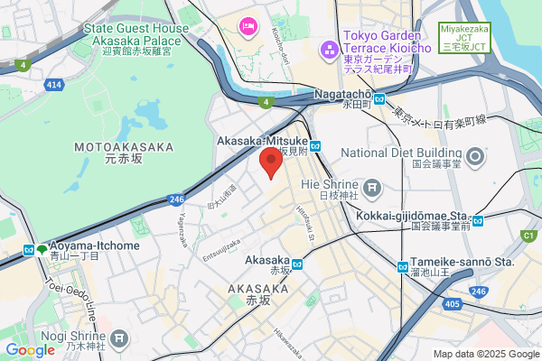 Pet Channel Network Co., Ltd.