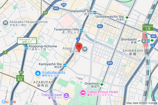 Sounds Art Co., Ltd.