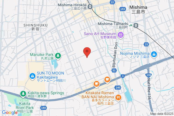 Teletech Co., Ltd.