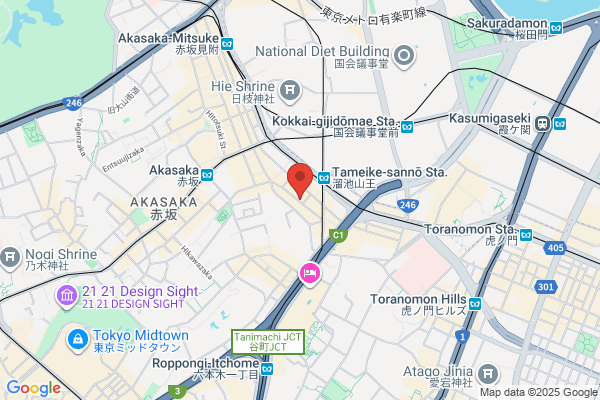 Teletop Co., Ltd.