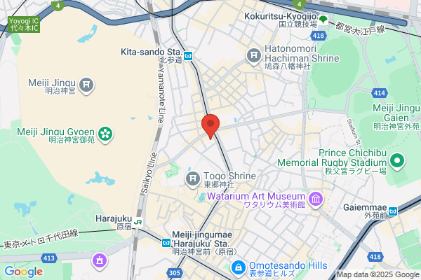 Time Table Co., Ltd.