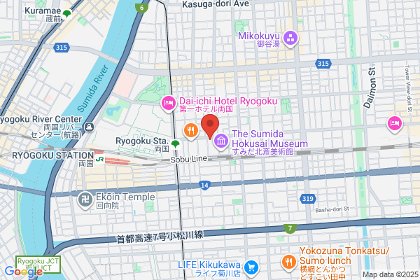 Hakuba Photo Industry Co., Ltd.