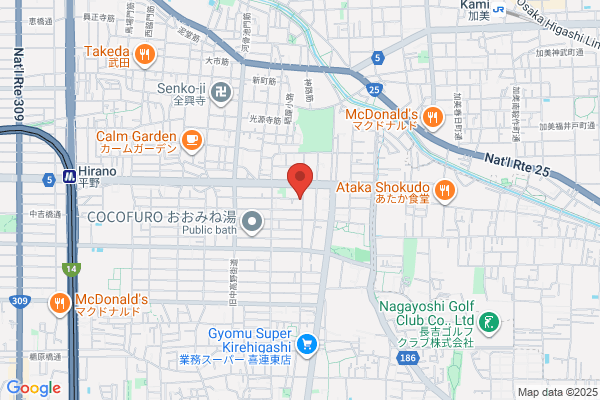 Kilpat Industry Co., Ltd.