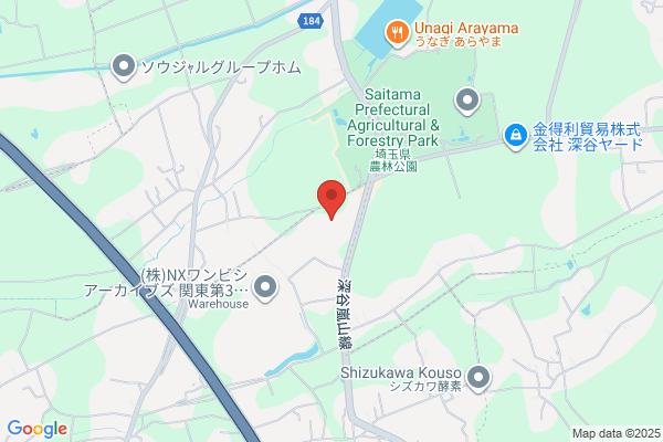 I Tac Giken Co., Ltd. Tokyo Br.