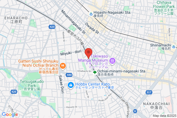 Car Beauty Pro Plus One