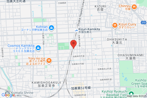 Car Refresh Shop Zip