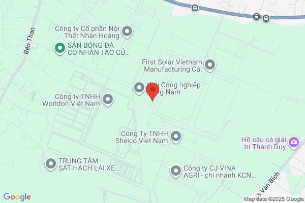 Japan Plus Co., Ltd.