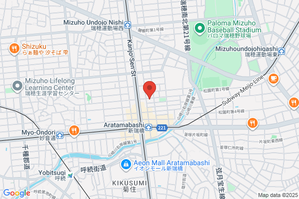 Kawamoto Chuzosho Co., Ltd.