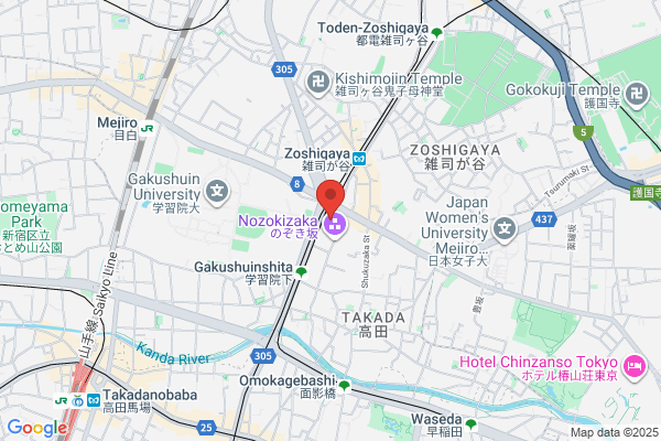 Shibamoto Gokin Kogyosho