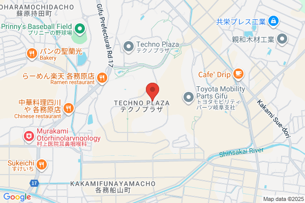 Wako Gokin Chukosho Co., Ltd.