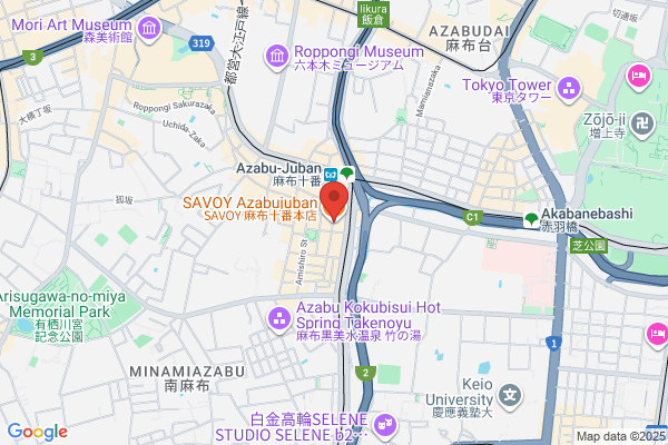 Daido Hoxsan Inc.