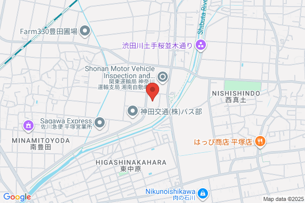 Enthone Japan Ltd.