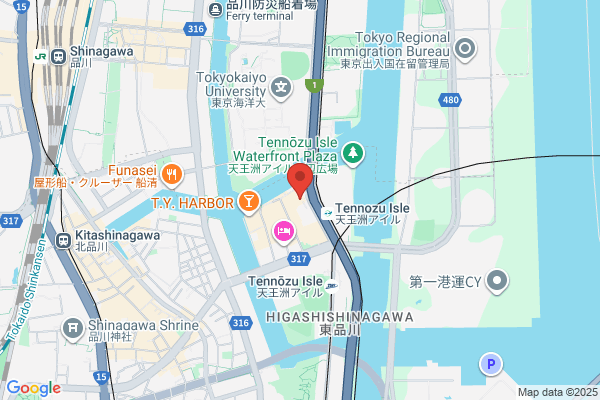 Japan Kemix Co., Ltd.