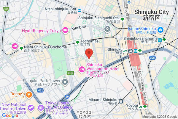 Nippon Aerosil Co., Ltd.