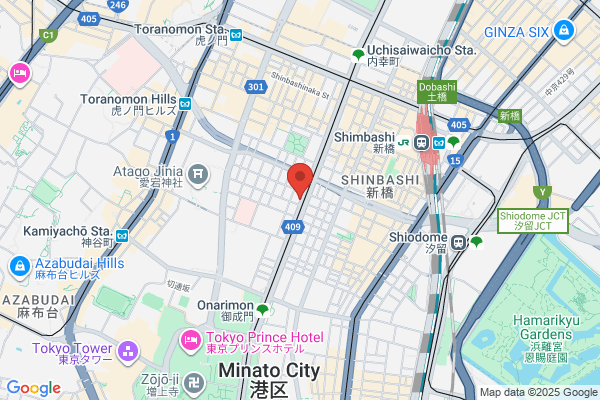 San-ai Corporation