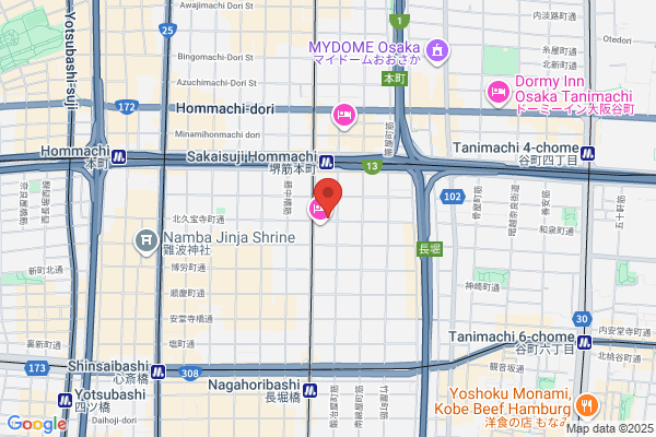 Sankyo Kasei Co., Ltd.