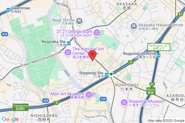 Yurika Co., Ltd.