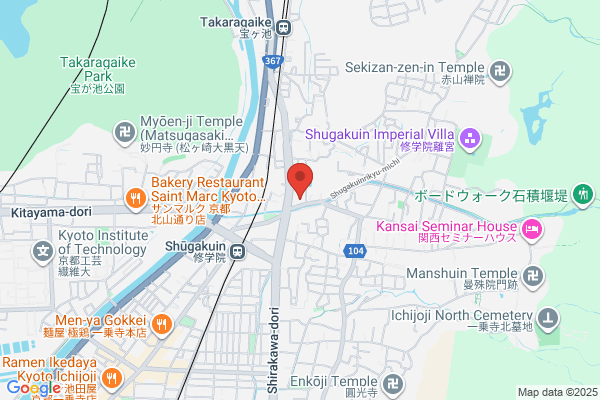Japan Evangelical Lutheran Shugakuin Church