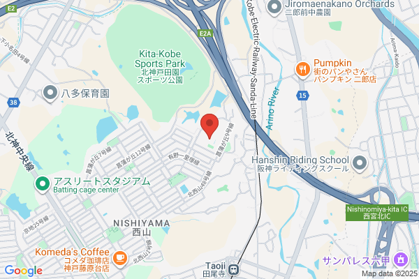 Kobe Reformed Theological Seminary