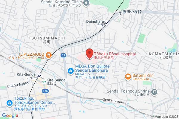 Aoba Neurosurgery