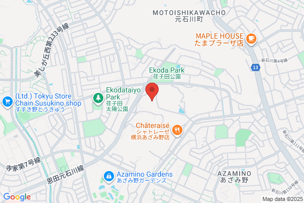 Daiichibiru Clinic