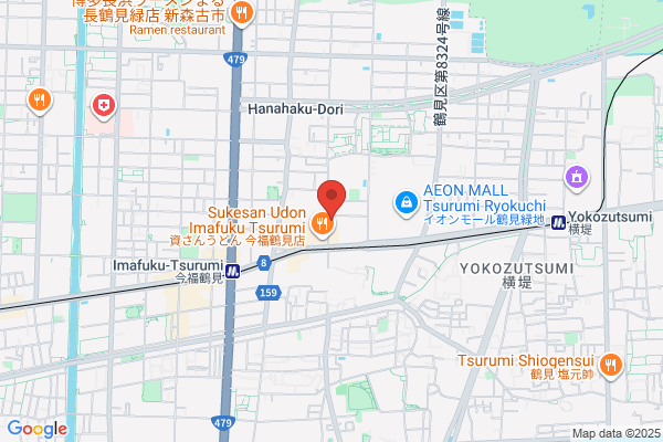 Fujiyama Clinic Medical Corp.