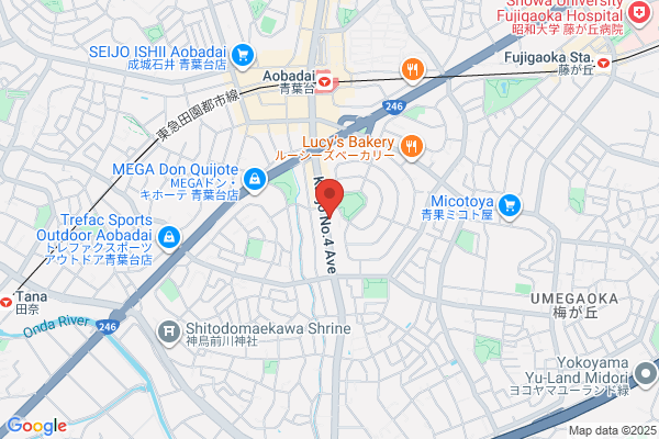 Hasama Internal Medicine and Gastroenterology Clinic