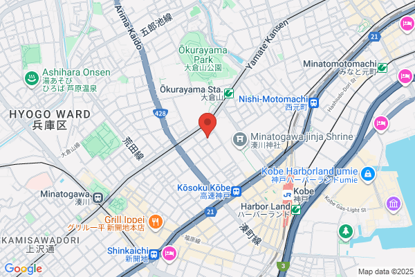Hayashi Clinic