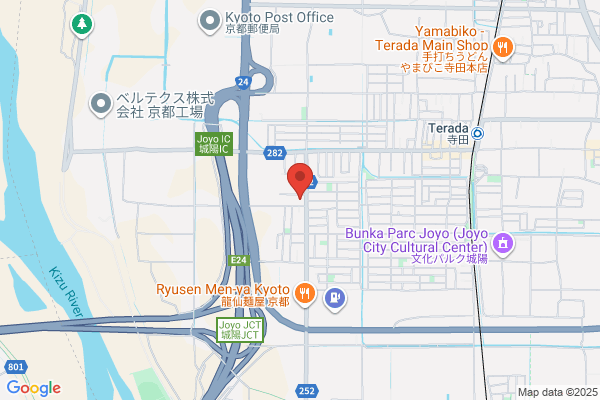 Hayashi. Katagihara Clinic
