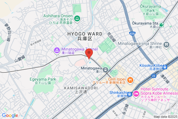 Higashiyama Clinic