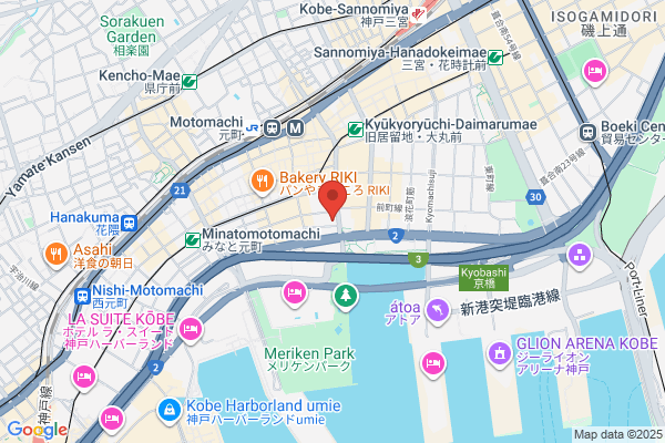 Hyogo Prefecture Health Promotion Association