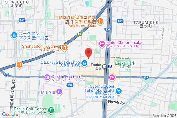 Ishikawa Clinic