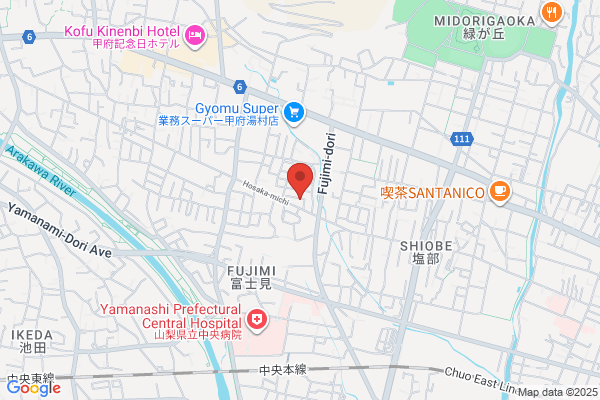 Junsei Clinic