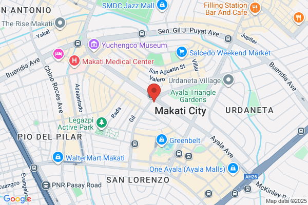 Kato Obstetrics and Gynecology Clinic